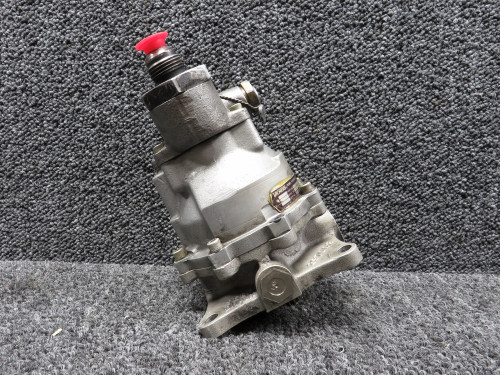 MO062625XF-20MB-MO