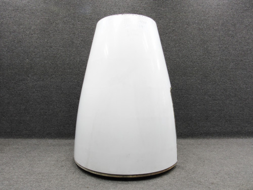 MO063025JM-03MB-MM