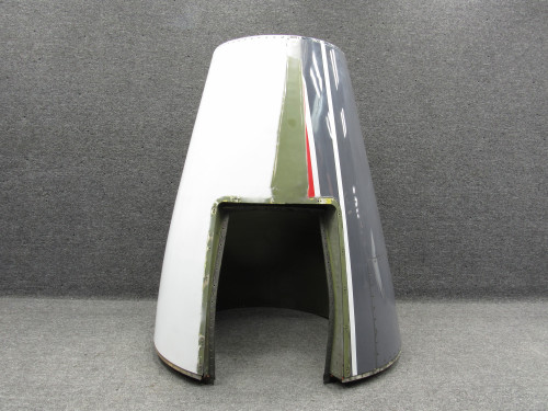 MO063025JM-03MB-MM