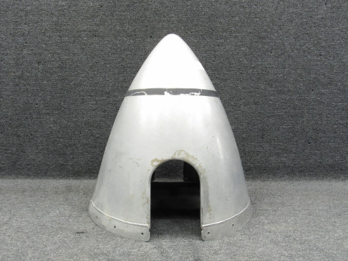 664005017 Saab SF340A Propeller Spinner