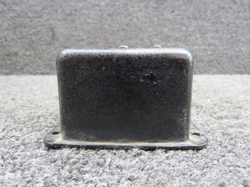 KC102423MBM19-INV95KW-KC