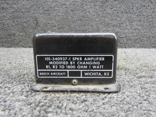 KC102423MBM19-INV95KW-KC