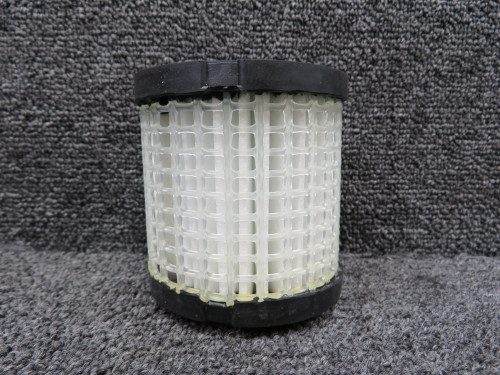 AAD9-18-1 Tempest Air Filter Element (New Old Stock)