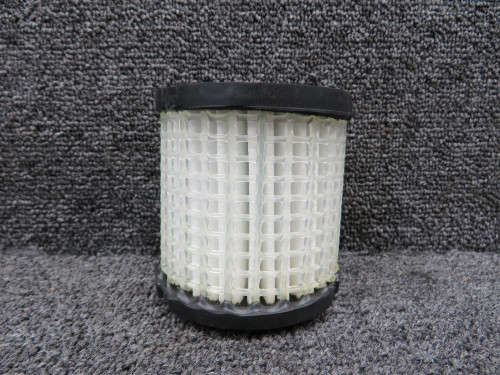 AAD9-18-1 Tempest Air Filter Element (New Old Stock)