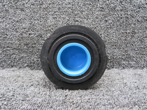 AAD9-18-1 Tempest Air Filter Element (New Old Stock)