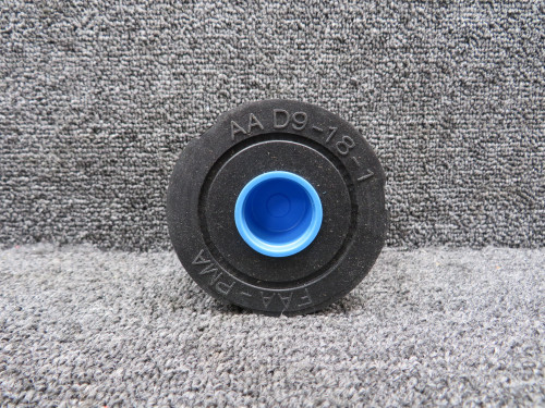 AAD9-18-1 Tempest Air Filter Element (New Old Stock)