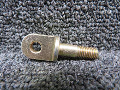 AN44-7A Eye Bolt (New Old Stock)