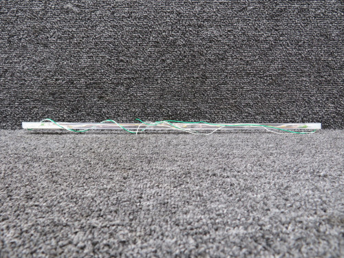 S15C2.5B28LSLS (Alt: 090403-67) Vista Manufacturing Light Assembly