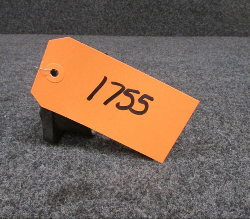 T-76067 E Narco Course Indiator (CORE)