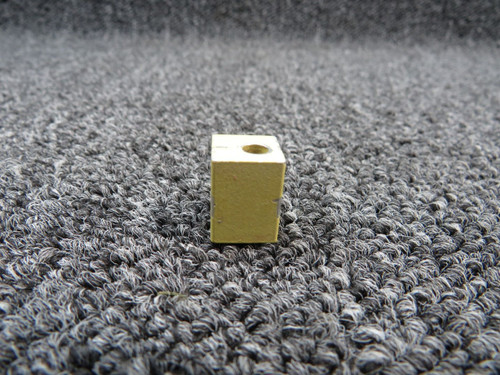 0961210-4 Cessna C-162 Elevator Stop Block