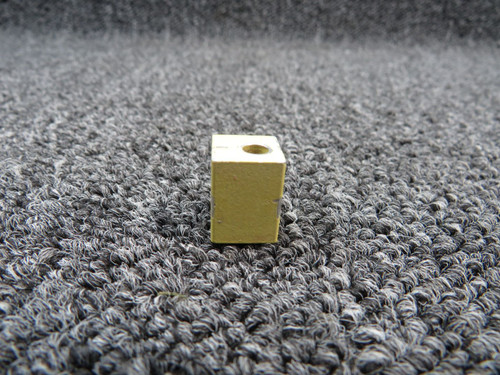 0961210-4 Cessna C-162 Elevator Stop Block