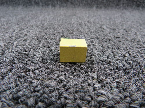 0961210-4 Cessna C-162 Elevator Stop Block