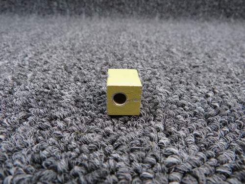 0961210-4 Cessna C-162 Elevator Stop Block