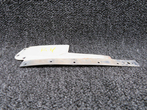 0712303-2 Cessna 182A Guide Stabilizer Seal RH (White)