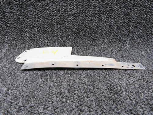 0712303-2 Cessna 182A Guide Stabilizer Seal RH (White)