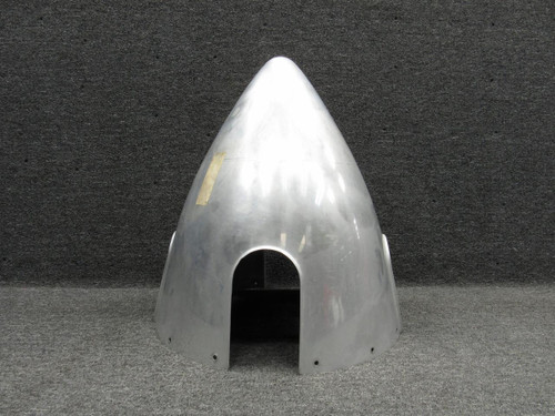 MO063025JM-53MB-MO