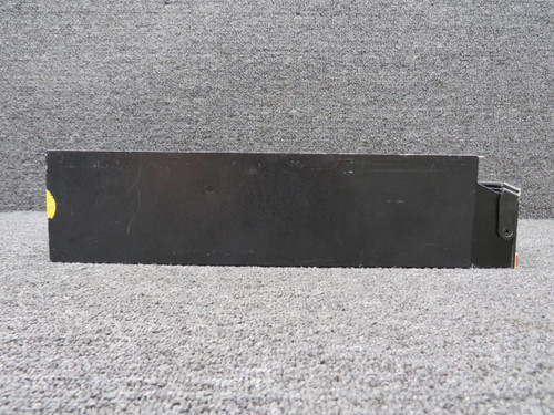 Collins 622-6152-001 Collins VHF-22A VHF Comm Transceiver with Mods and Green Tag (Core) 