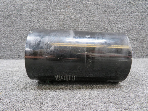 Electromech EM608 Electromech Blower Assembly with Green Repairable Tag 28V (Core) 