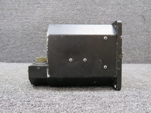 BF Goodrich  501-1711-02 (Alt: LJ-6608468-3) BF Goodrich Servo Actuator with Green Tag (Core) 