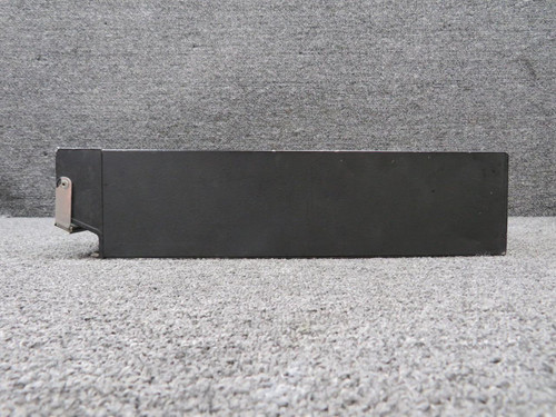 Collins 622-1334-002 Collins VHF-20B VHF Transceiver with Mods and Green Tag (Core) 