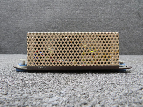 Pyrotector 30-231-3 Pyrotector Inc. Type II Smoke Detector with Green Repairable Tag 28V (Core) 