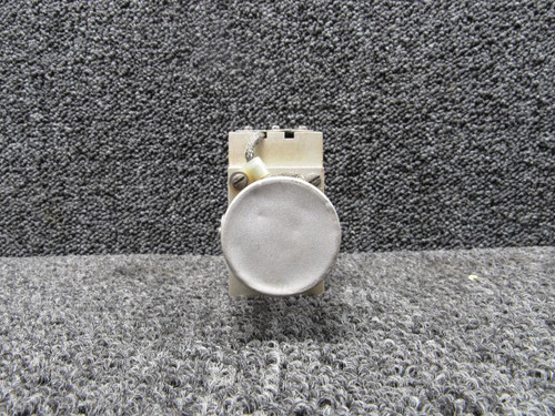 McDonnell Douglas 631400-08 McDonnell Douglas Rotary Actuator Assembly (CORE) 