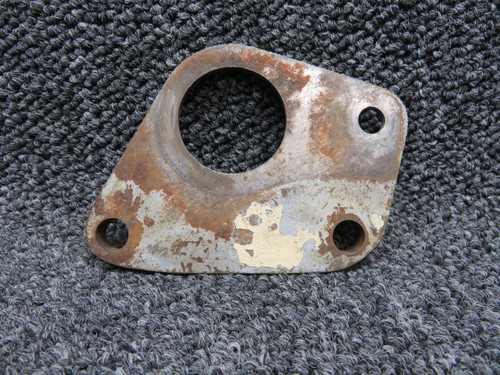 20824-001 Piper PA24-250 Torque Plate Assy RH