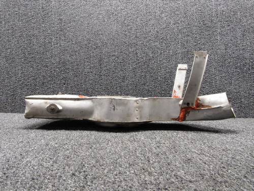 Aero Commander 5610005-92 Aero-Commander 520 Box Air Assembly (Damaged) 