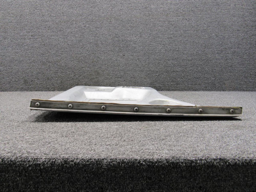 LearJet 2422520-11 LearJet 24E Main Gear Outboard Door Assembly LH 