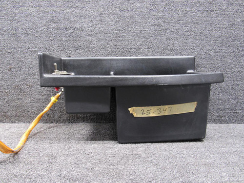 LearJet 2413293-12 LearJet 24E Box Assembly 