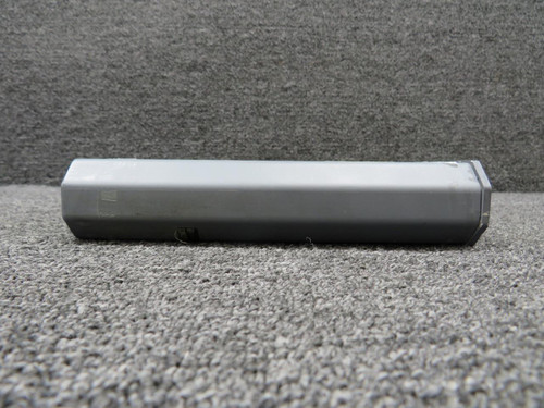 B&D 11003-003 B&D Power Monitor Indicator with Green Repairable Tag 28V (Core) 