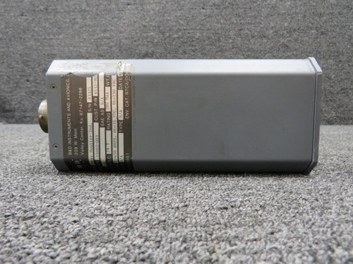 B&D 11003-003 B&D Power Monitor Indicator with Green Repairable Tag 28V (Core) 