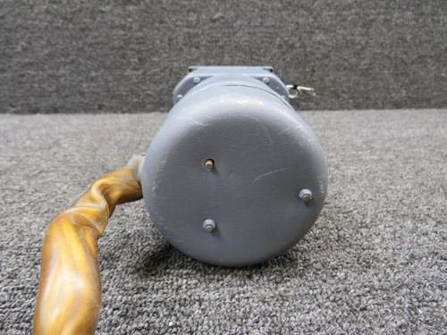 Jet 5-4000-08 JET Vertical Climb Indicator with Green Repairable Tag (Core) 