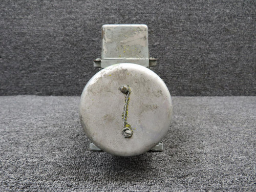 LearJet 6600248-1 Learjet Hydraulic Pump Assembly with Green Repairable Tag (Core) 