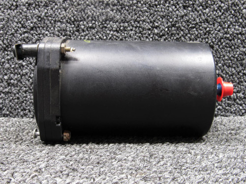 kollsman 716-BU-8-036 Kollsman Rate of Climb Indicator Assembly 