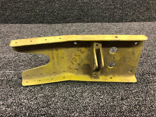 63501-000 Piper Fitting BAS Part Sales | Airplane Parts