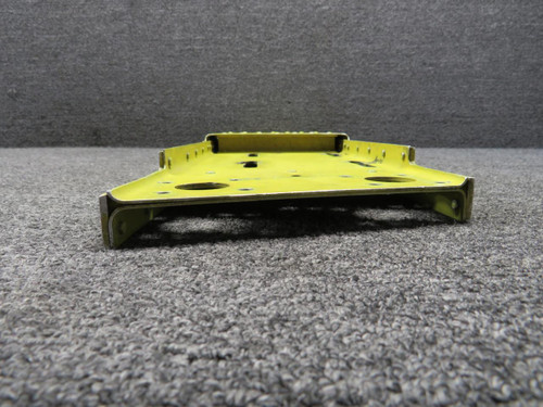 LearJet 2519206-14 (Alt: 2519208-18) LearJet 24E Motor and Compressor Panel Assembly 