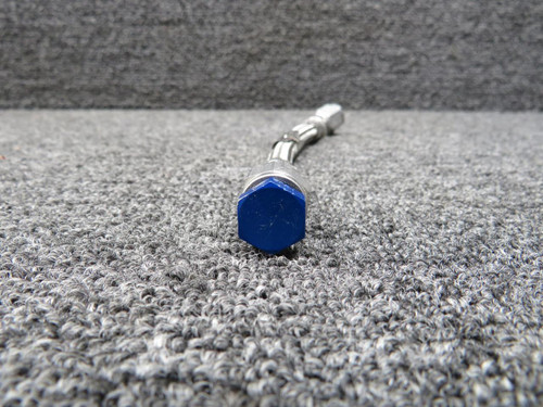 LearJet 124003-4CR0055 LearJet 24E Hose 