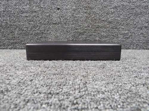 Rosen 9200-0115-010 Rosen 5600-010 Cockpit Monitor with Remote REV H (No Arm, Core) 