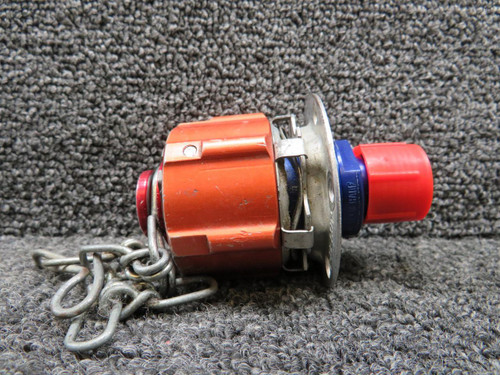 Airframe Components | Order Air Frame Components & Parts