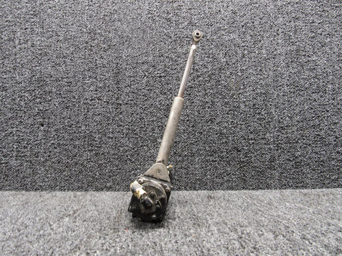 Standard Precision M-9140MI Standard Precision Linear Actuator Assembly (CORE) 