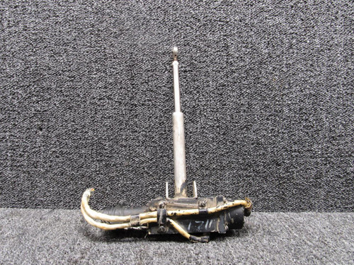 Standard Precision M-9140MI Standard Precision Linear Actuator Assembly (CORE) 