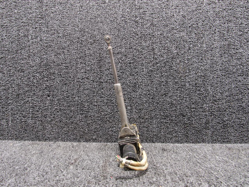 Standard Precision M-9140MI Standard Precision Linear Actuator Assembly (CORE) 