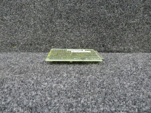 065-5005-27 King Radio Adapter Board Assembly (C20)