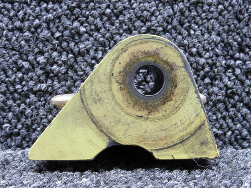 Beechcraft Parts 35-415364 Beechcraft BE-35 Forward Engine Motor Mount Assembly LH 