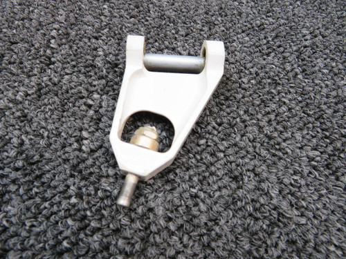 0961110-45 Cessna Skycatcher 162 Aileron Actuator Yoke Assembly LH or RH
