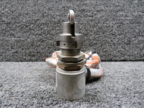 LearJet 21CH9-6 LearJet 24E Nose Gear Up Micro Switch 