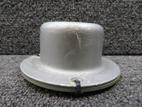 LearJet 2441005-1 LearJet 24E Wheel Anti-Skid Drive Hub Cap 