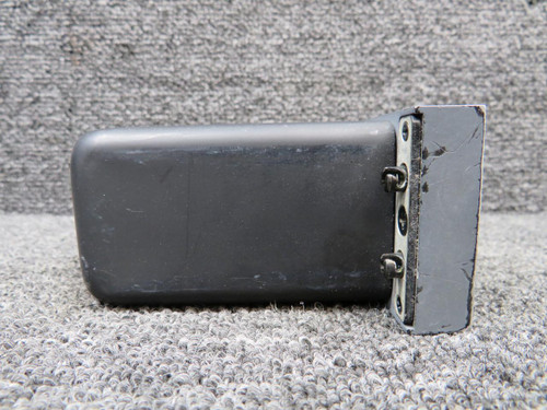 Bendix King 071-01439-5200 Bendix-King CP-469 Control Panel with Mods and Repairable Tag (Core) 