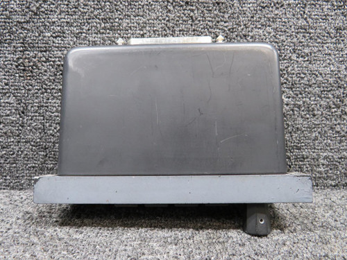 Bendix King 071-01439-5200 Bendix-King CP-469 Control Panel with Mods and Repairable Tag (Core) 